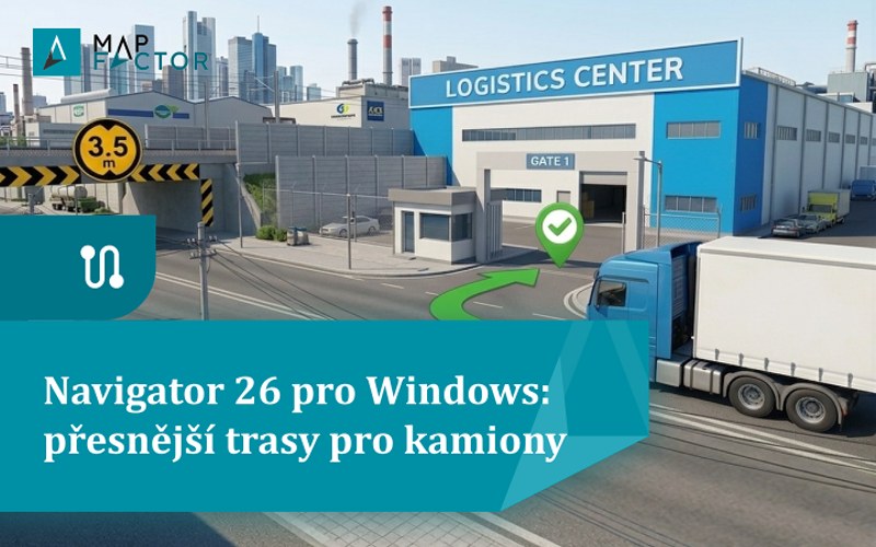 PR Nav26 CZ 4-2026-2618