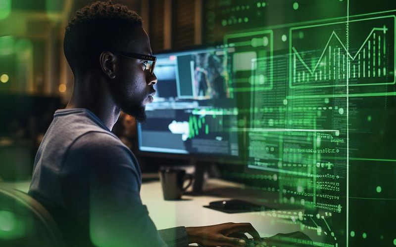 PTC-codebeamer-alm-ai-2614