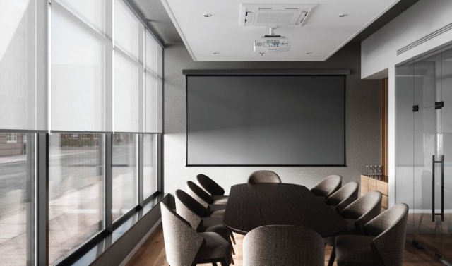 SI meeting-room nano AudioproCZ-2617