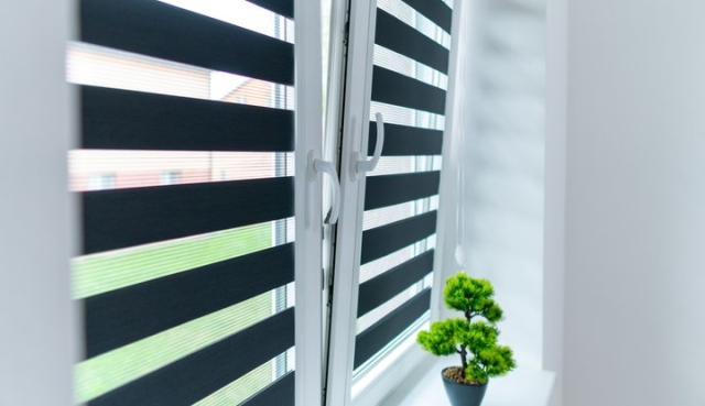 Zaluzie den noc foto zdroj Zaluzieee-2617