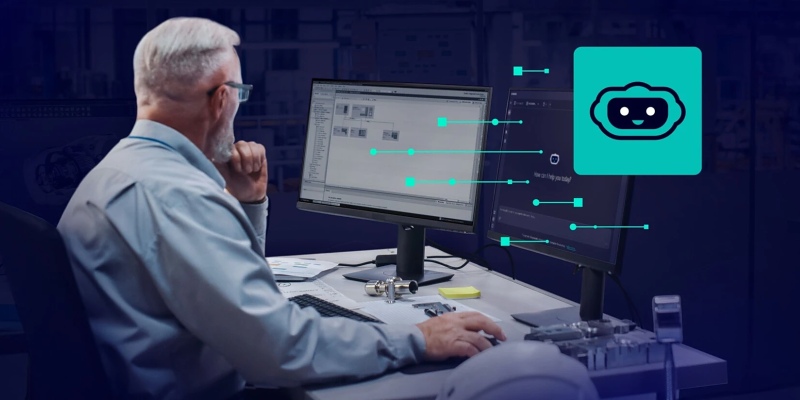 aiengineeringkeyvisualmal-2617