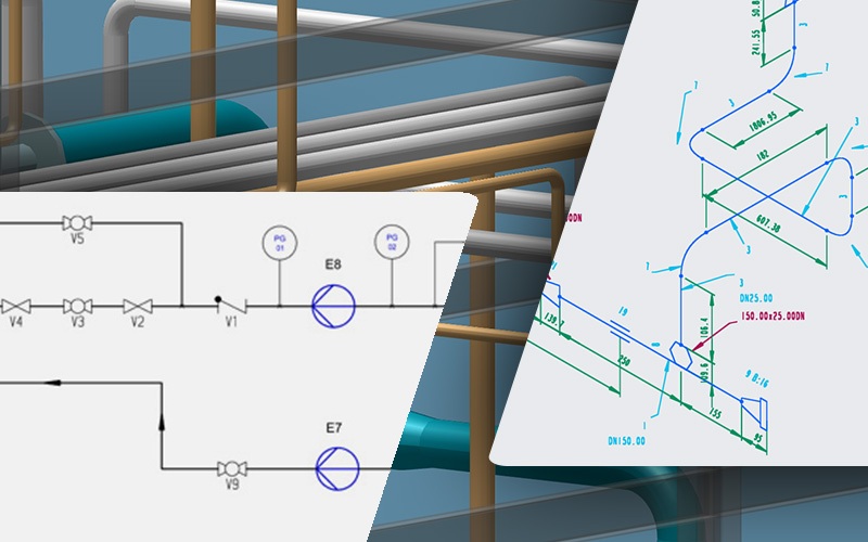 integrovane projektovani potrubi-2616