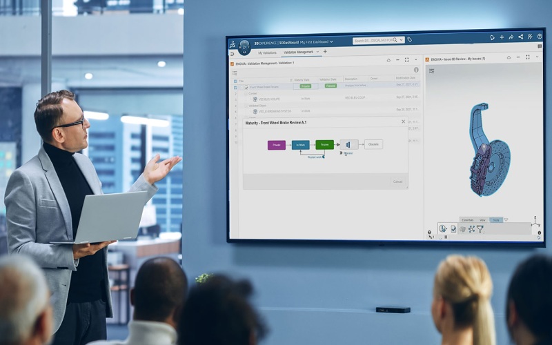 portfolio-planning-2616