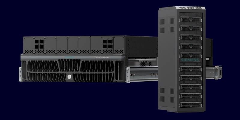 siemens-nvidia-veloce-2616