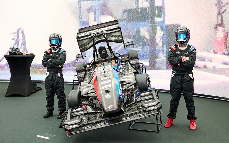 17 Eforce Rollout Planetarium-2621