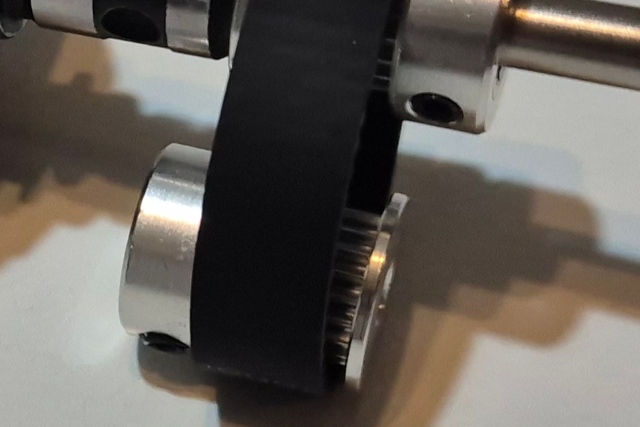 3dprint 03-2622