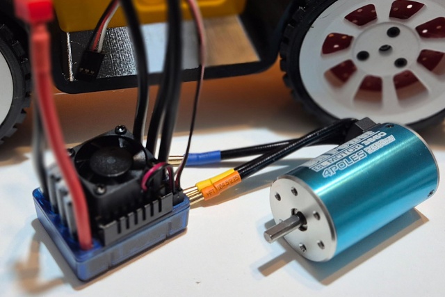 3dprint 05-2622