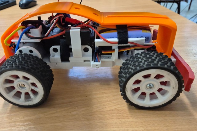 3dprint 07-2622