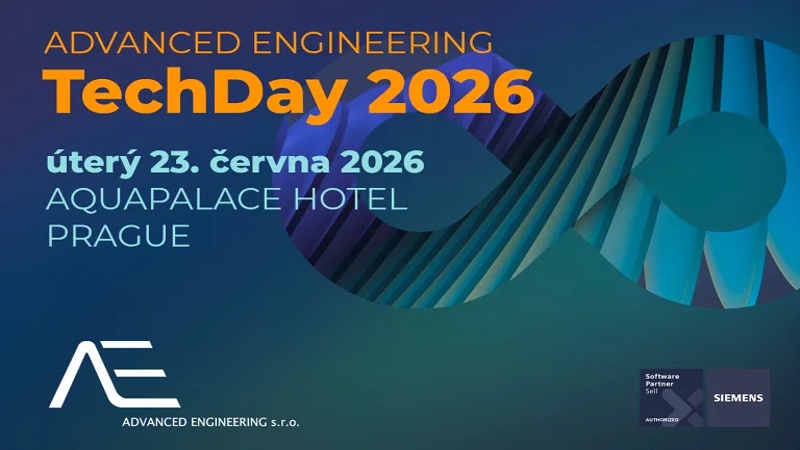 AE TechDay 2026 Pozvanka-2621