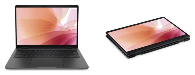 Dell Pro 7 14 2-in-1   1-2621