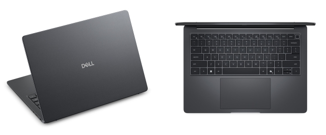 Dell Pro 7 14 2621