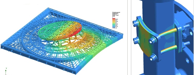 SimSolid 3-2619