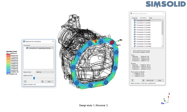 SimSolid 7-2619