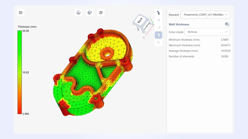 Wall Thickness Updates-2621