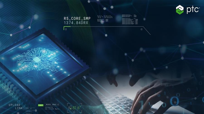 Windchill AI Assistant-2619