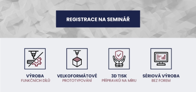 dny-aditivní-výroby---plasty-button--2621