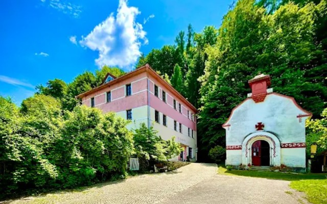 hotel haraburdi-2622