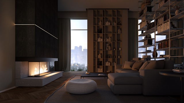 pro-26-example-scene-highrise-apartment-interior-2620