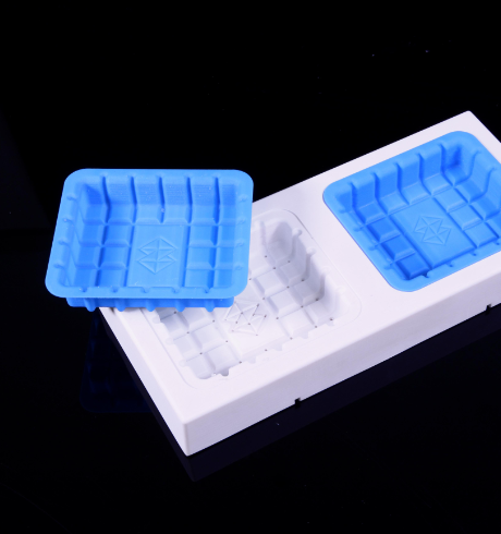 vacuum-forming-mold-2---ultracur3d-rg-3280-p3-dlp-material-2621