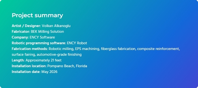 10ENCY Infineity-summary-2624