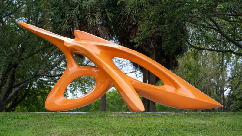 1ENCY-Software-Powers-Robotic-Fabrication-of-Public-Sculptures-USA-2624