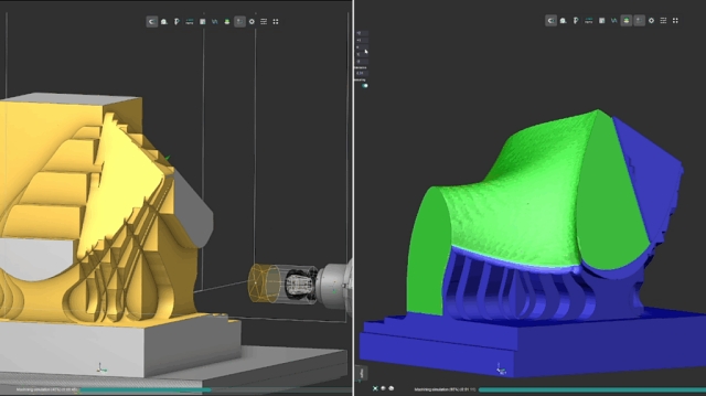 5ENCY-EPS-robotic-milling-building-scale-efficiently-2624