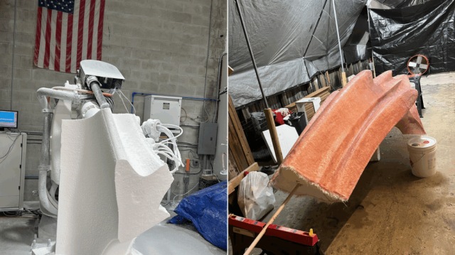 6ENCY-From-foam-core-to-fiberglass-sculpture-2624