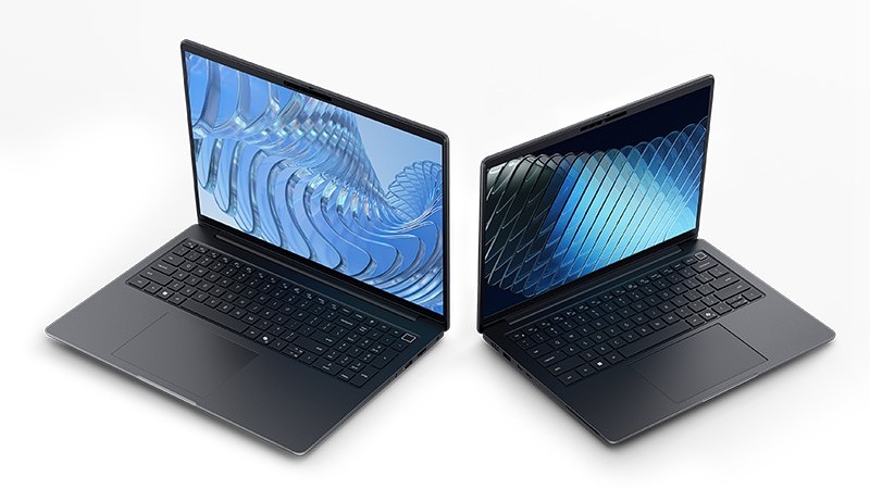 Dell Pro 5 Series-P514260 a P516260-2626