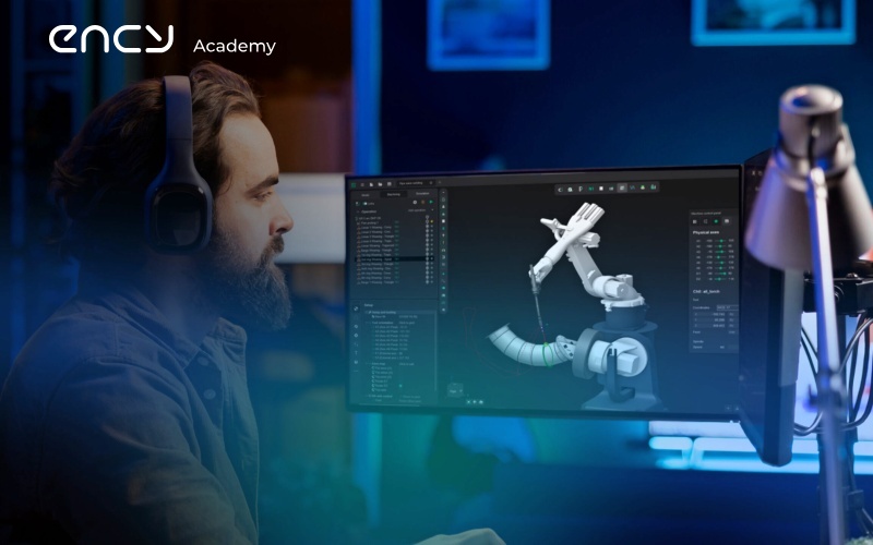 ENCY Academy-2624