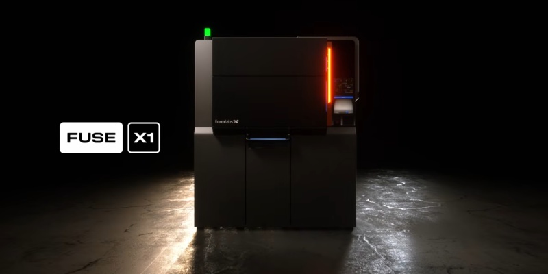 Fuse X1-2624