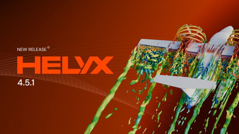 HELYX-451-2626