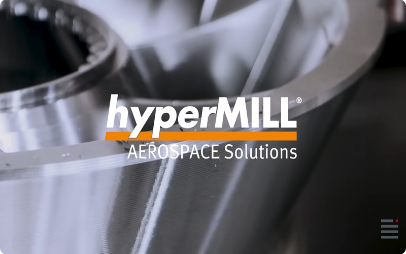 HyperMILL Aerospace solutions-2623