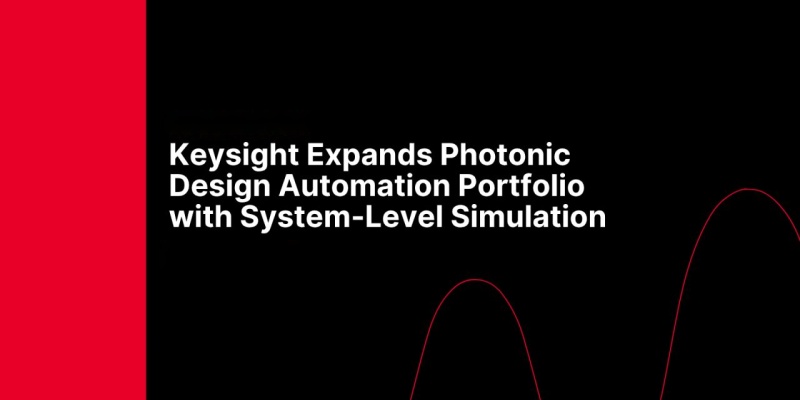 Keysight-akvizice-2626