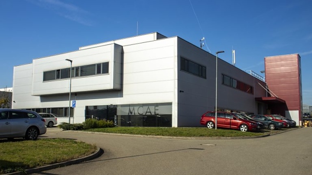 MCAE-Budova-Kurim-2625