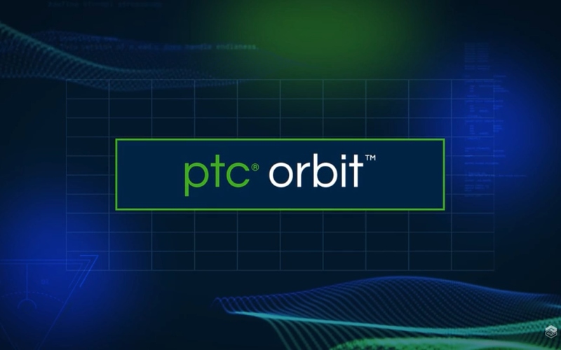 PTC Orbit-2626