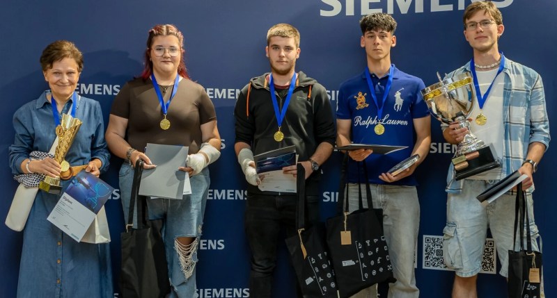 Siemens Sinumeric Cup-Jesenik--2624