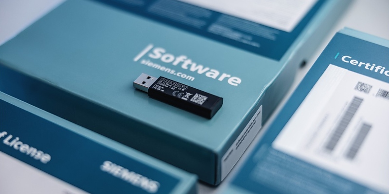 Siemens for Startups-2625