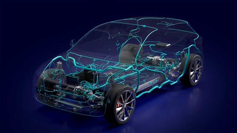 capital-3d-electrical-design-systems-2623