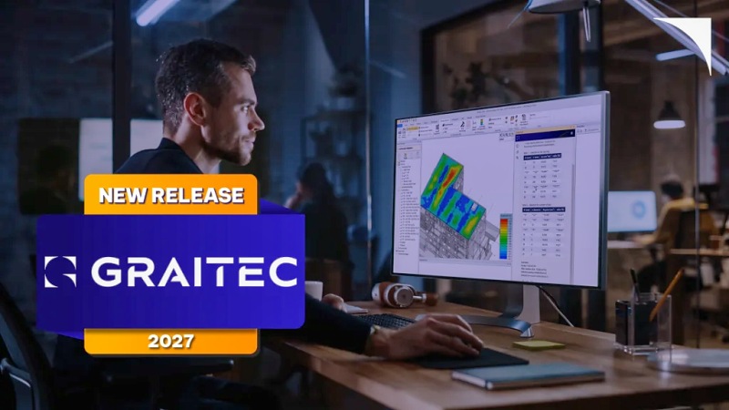 graitec-release-2027-2626