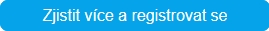 Adeon-registrace-2631