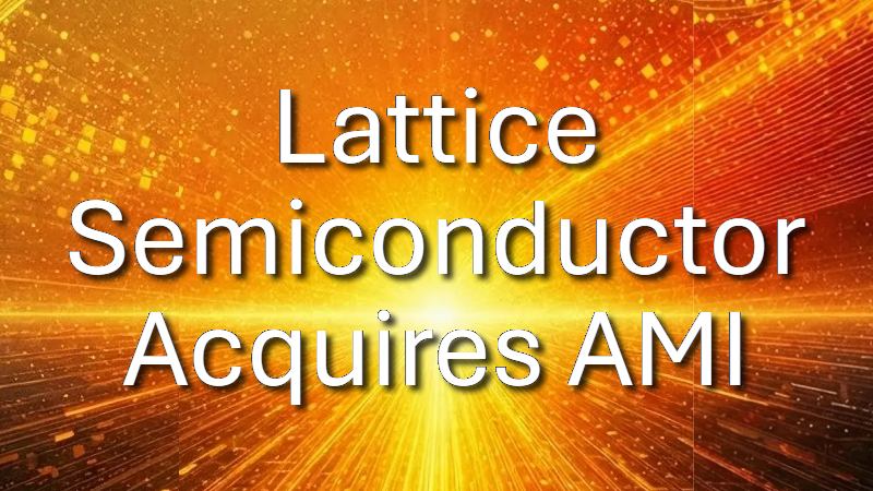 Ami-lattice-2631-1
