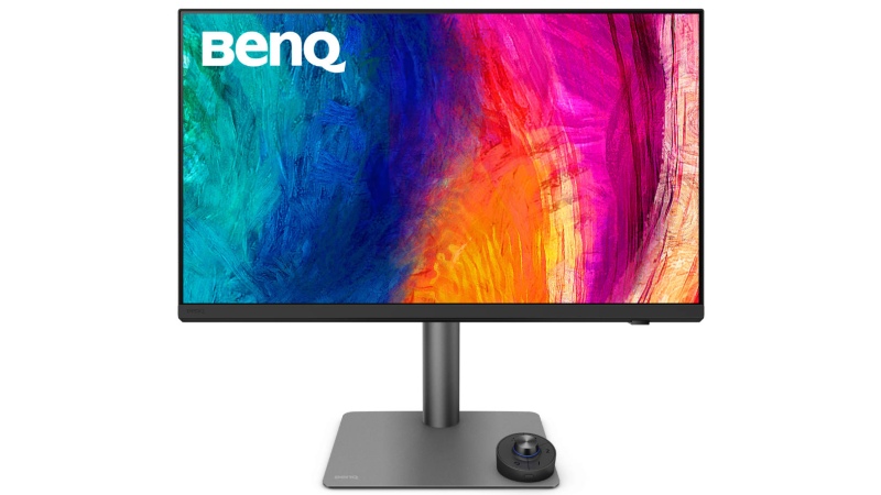 BenQ PD2732U-2631