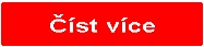 Cist vice-2628