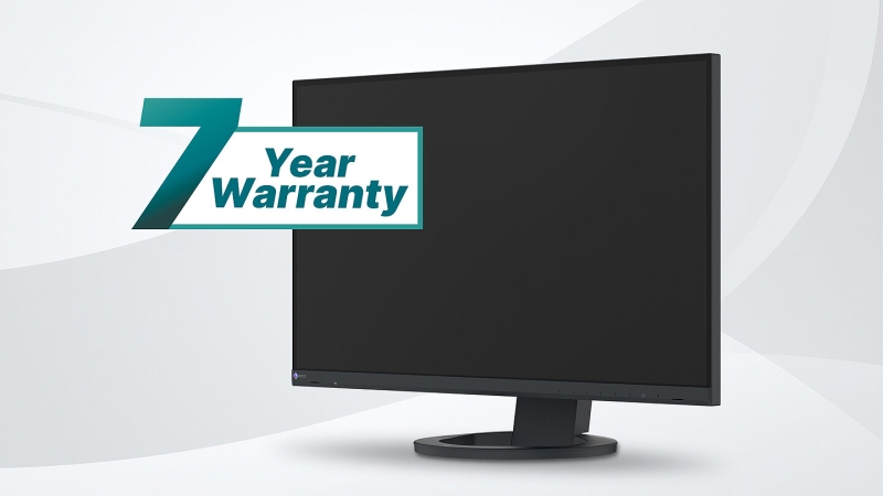 EIZO-7Jahre-2630