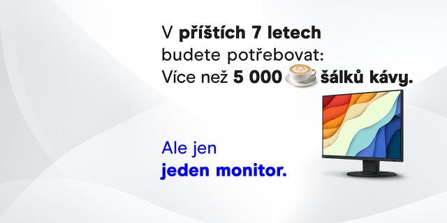 EIZO-7jahre-Stage-2630