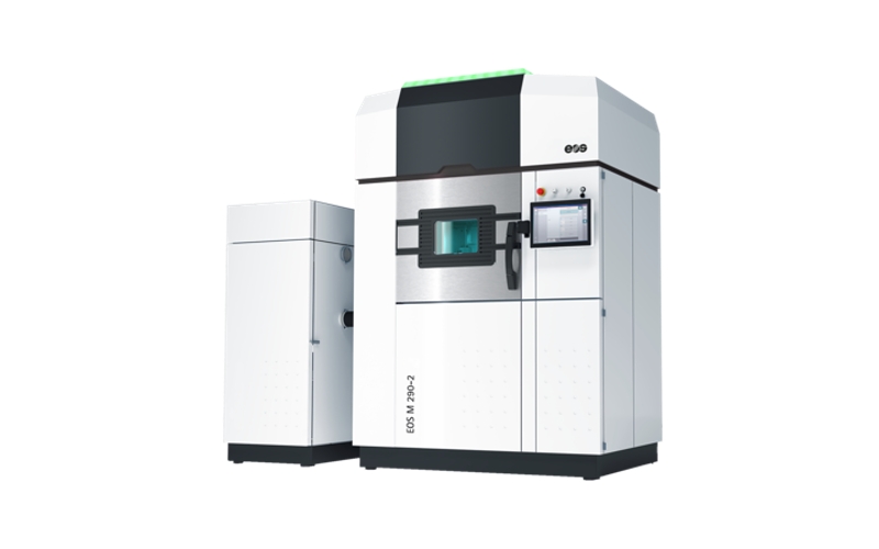 EOS M 290-2-industrial-3d-printer-2630