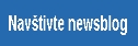 Klietsch-newsblog