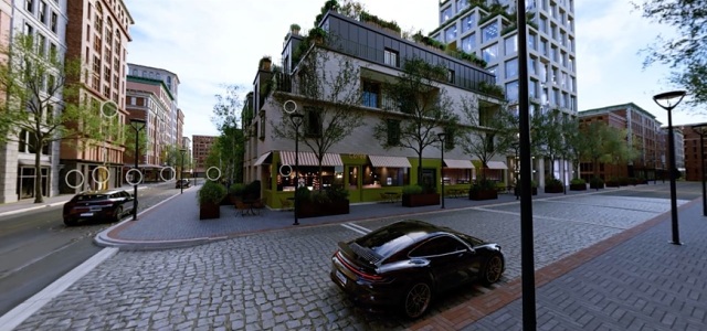 Lumion-pro-26-1-ray-traced-panoramas-street-view-04-2630