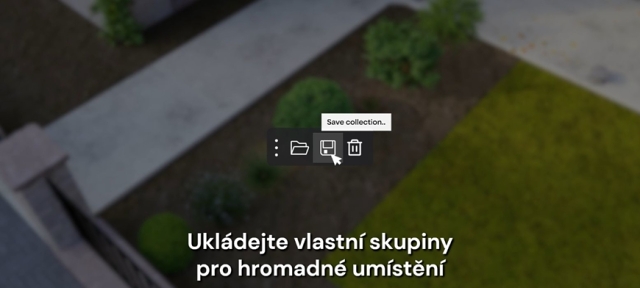 Lumion-snimek obrazovky-06-2630