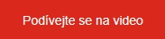Solidworks podivejte se na video-2627